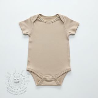 Úplet PREMIUM moonstruck