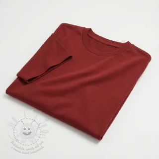 Úplet PREMIUM dark rust