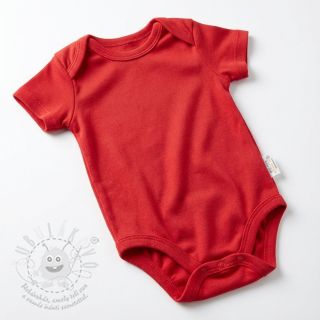 Úplet PREMIUM marlboro red