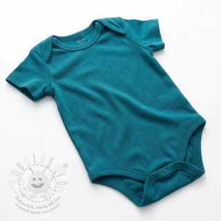 Úplet PREMIUM celestial