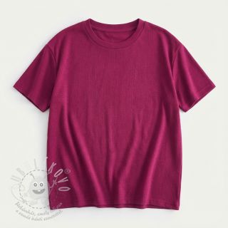 Úplet PREMIUM brown beere