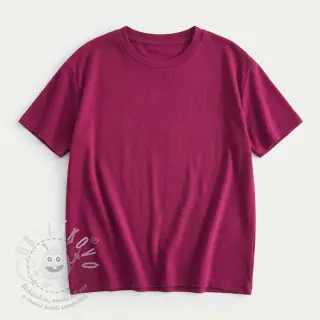 Úplet PREMIUM brown beere