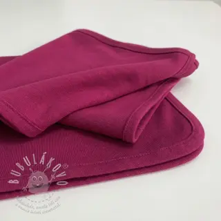 Úplet PREMIUM brown beere