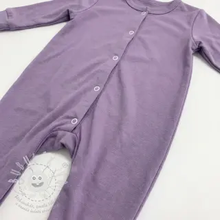 Úplet PREMIUM lavender