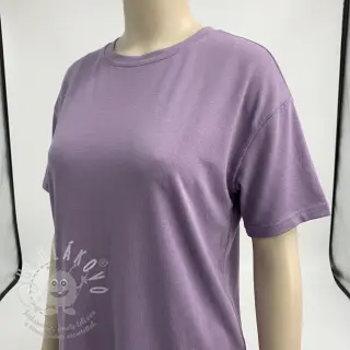 Úplet PREMIUM lavender