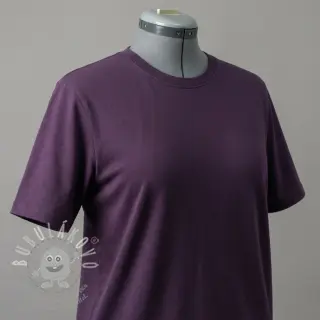 Úplet PREMIUM violet