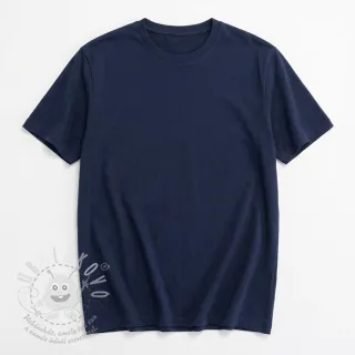 Úplet PREMIUM navy blue