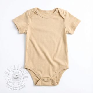 Úplet PREMIUM light pebble