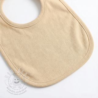 Úplet PREMIUM light pebble