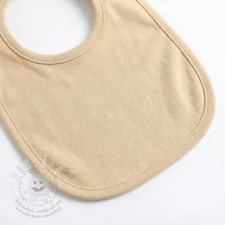 Úplet PREMIUM light pebble