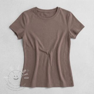 Úplet PREMIUM taupe