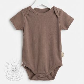 Úplet PREMIUM taupe