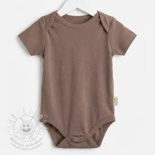 Úplet PREMIUM taupe
