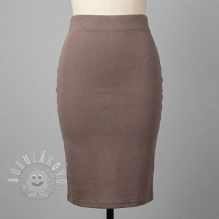 Úplet PREMIUM taupe