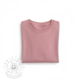 Úplet PREMIUM old pink