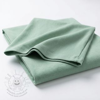 Úplet PREMIUM old green