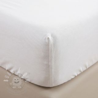 Úplet PREMIUM white