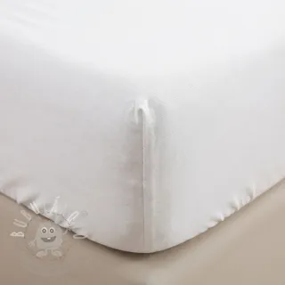 Úplet PREMIUM white