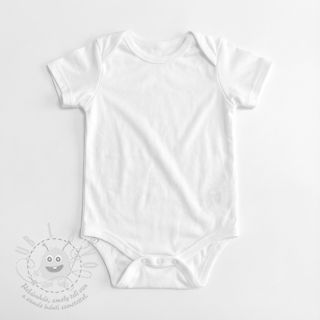 Úplet PREMIUM white