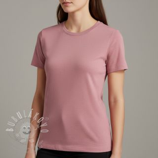 Úplet PREMIUM old pink