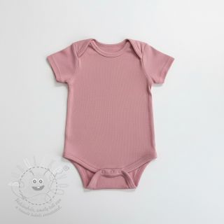 Úplet PREMIUM old pink