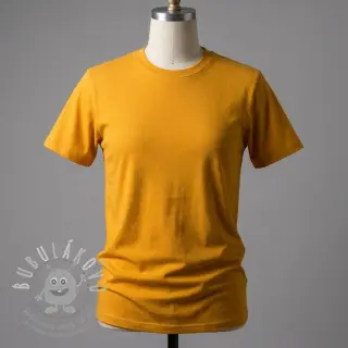 Úplet PREMIUM ochre