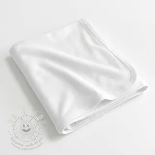 Úplet PREMIUM white