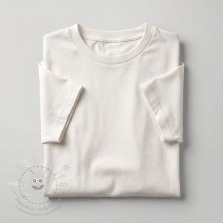 Úplet PREMIUM off white