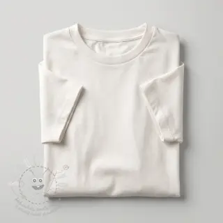 Úplet PREMIUM off white