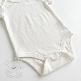 Úplet PREMIUM off white