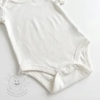 Úplet PREMIUM off white