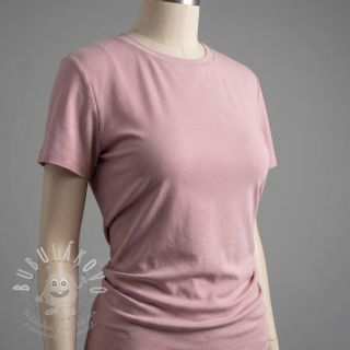 Úplet PREMIUM lilac