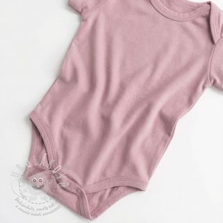 Úplet PREMIUM lilac