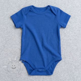 Úplet PREMIUM cobalt