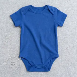 Úplet PREMIUM cobalt