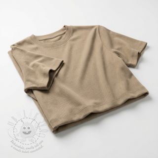 Úplet PREMIUM pebble