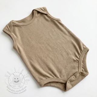 Úplet PREMIUM pebble