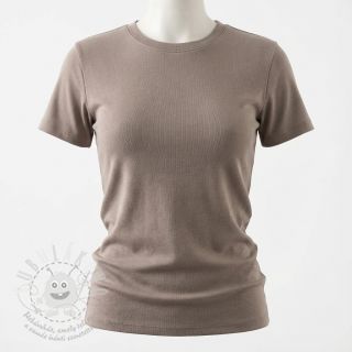 Úplet PREMIUM dark pebble