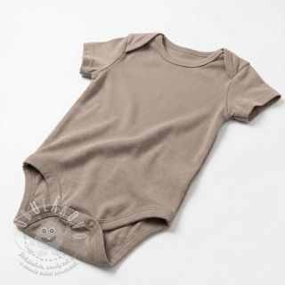 Úplet PREMIUM dark pebble