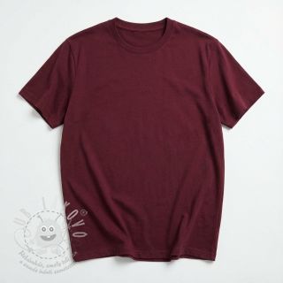 Úplet PREMIUM bordeaux