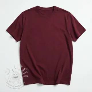 Úplet PREMIUM bordeaux