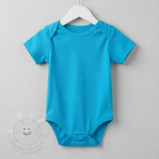 Úplet PREMIUM aqua