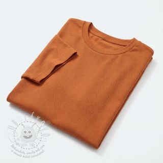 Úplet PREMIUM bronze