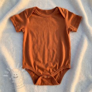 Úplet PREMIUM bronze