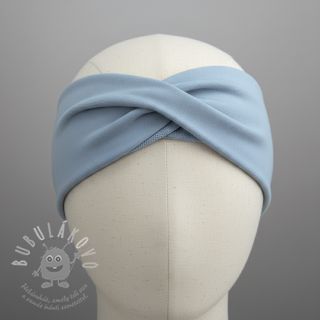 Teplákovina PREMIUM arona