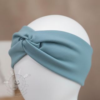 Teplákovina PREMIUM reef waters