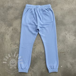 Teplákovina PREMIUM jeans