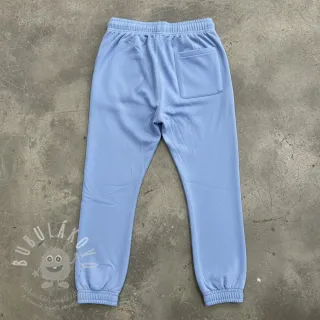Teplákovina PREMIUM jeans