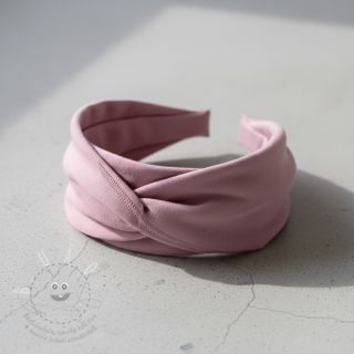 Teplákovina PREMIUM lilac