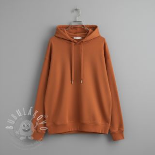 Teplákovina PREMIUM bronze